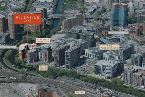 Riverside Aerial 2.jpg