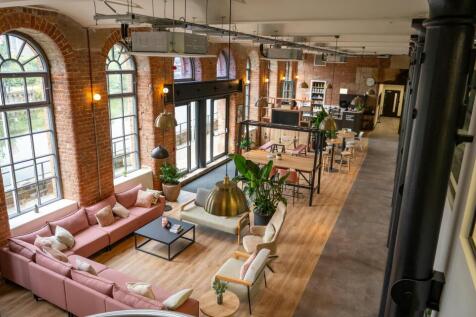 Caddick Rose Wharf_20.jpg