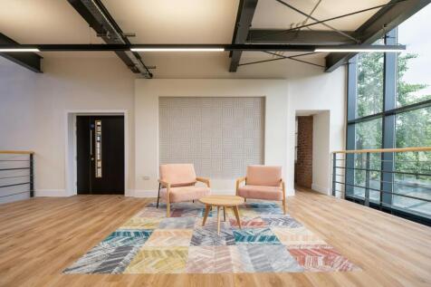 Caddick Rose Wharf_61.jpg