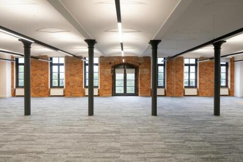 Caddick Rose Wharf_67.jpg