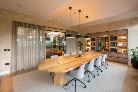 Caddick Rose Wharf_127.jpg