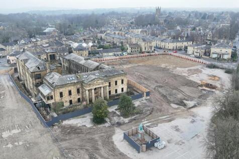 Original Images 14.JPG