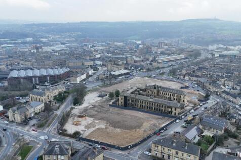 Original Images 21.JPG