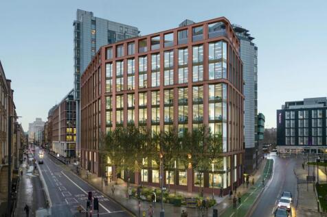 External View 1_View from Junction.jpg