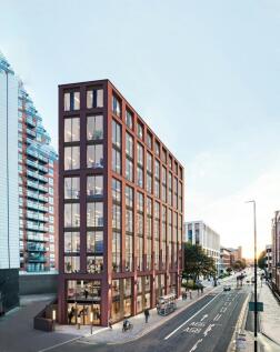 External View 2_Train Station Approach.jpg