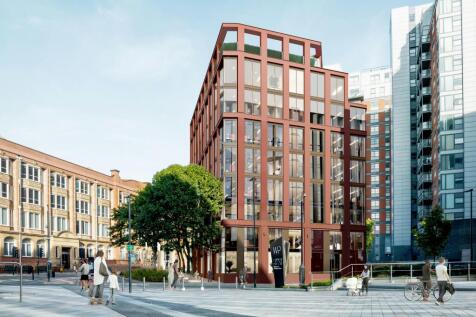 External View 3_View from Wellington Place.jpg