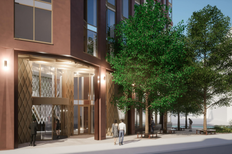 External View 4_Main Entrance  Plaza Space.png