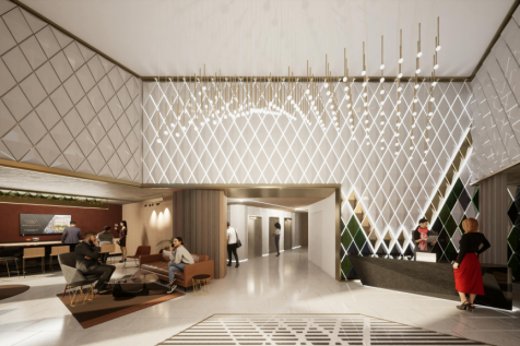 Internal View 1_Reception  Business Lounge.png