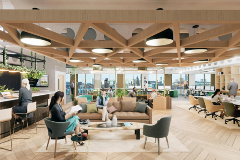 Internal View 2B_5th Floor Office Cat B.png