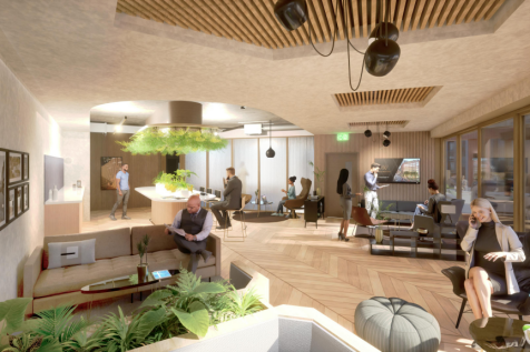 Internal View 3_Sky Lounge.png