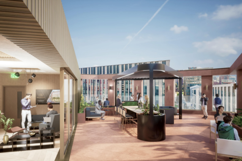 Internal View 4A_Roof Terrace.png