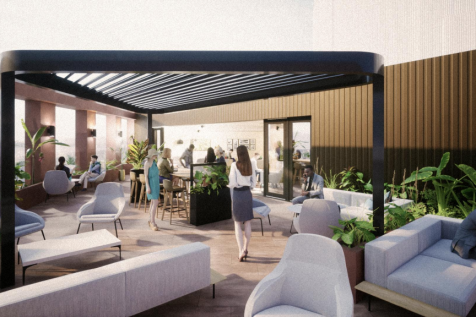 Internal View 4B_Roof Terrace.png