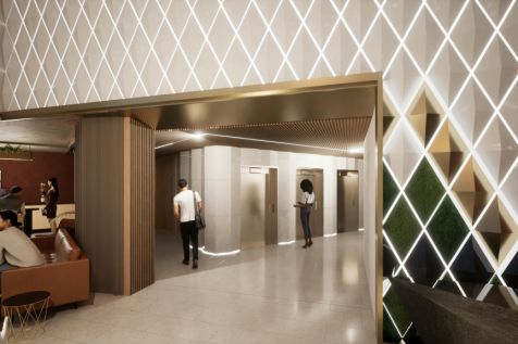 Internal View 5 _Lift Lobby.png