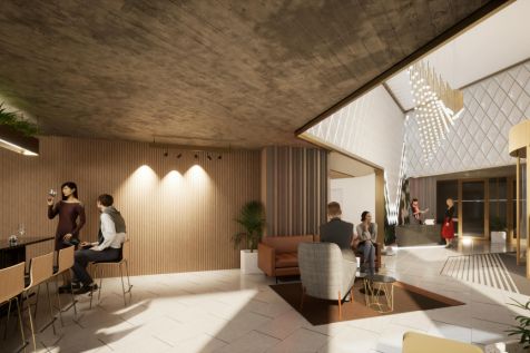 Internal View 6_Business Lounge.png