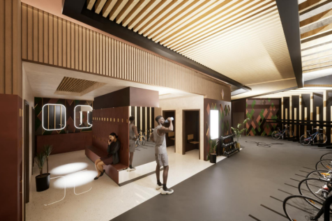 Internal View 7_Cycle Store.png