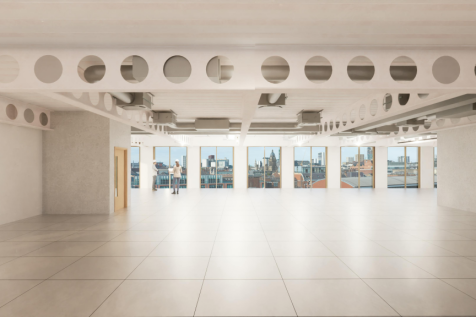 Internal View 2A_5th Floor Office Cat A.png