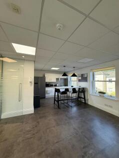 Bramley Grange x 4.jpg