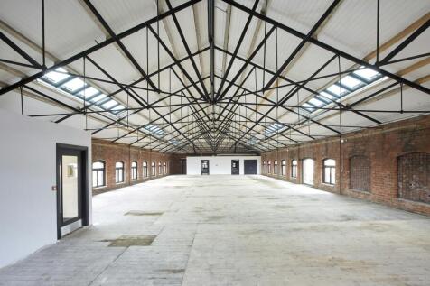 Rutlands Mill 024.jpg