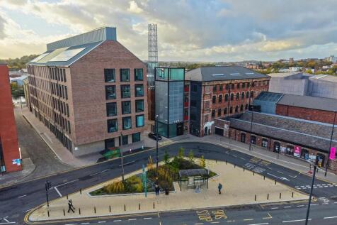 DJI_ 3_0655_D edit.jpg