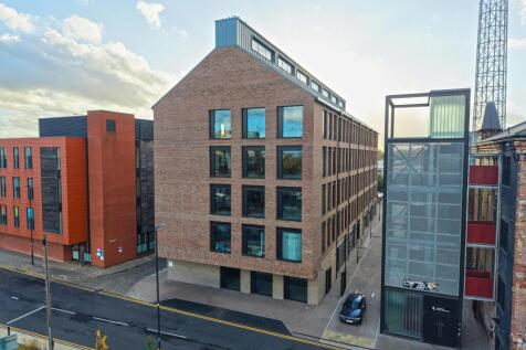 DJI_ 3_0554_D edit.jpg