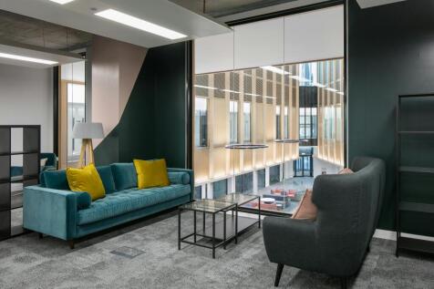 Nexus Client Lounge.jpg