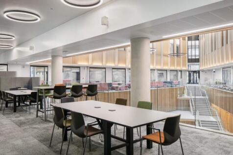 Nexus collaboration space view over atrium.jpg