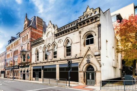 Lodgeworks Modified 2.jpg