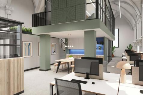 First_Floor Brighter.jpg