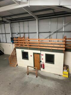 bd24c cc0a1a273ab4cdf.jpeg