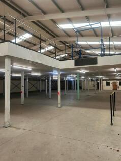 5a41daf6738c472e9a820e c.jpeg