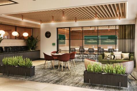 Boardroom  Rev A.jpg