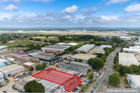 Indicative Boundary .png