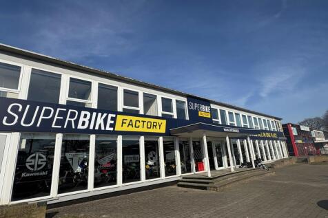 First Page Image.JPG