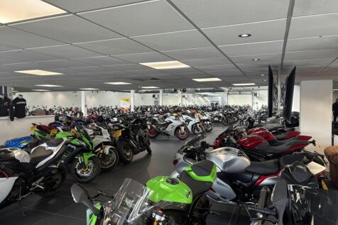 Ground Floor Reception.JPG