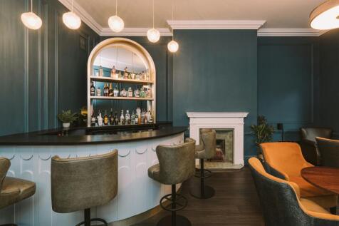 231002 Morgan King3.JPG