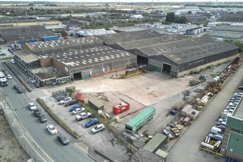 Valletta Street 037.jpg