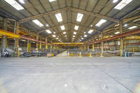 Valletta Street 010.jpg