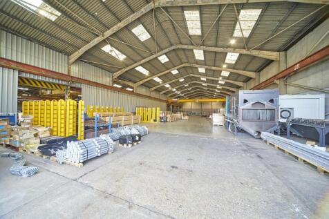 Valletta Street 012.jpg