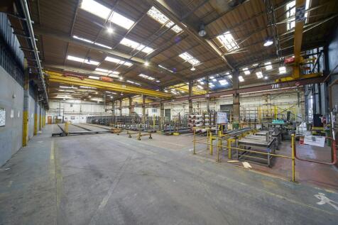 Valletta Street 009.jpg