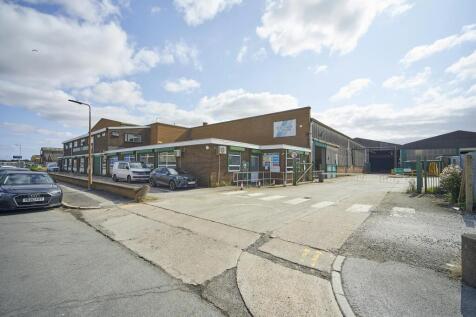 Valletta Street 020.jpg