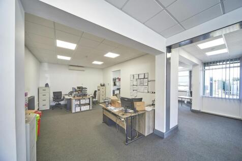 Valletta Street 017.jpg