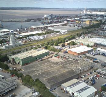 Valletta Street 026.jpg