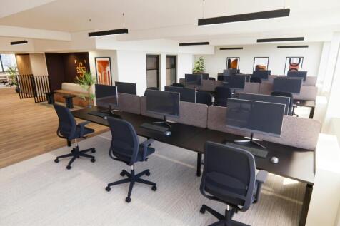 Greek street 6th floor CGI.jpg