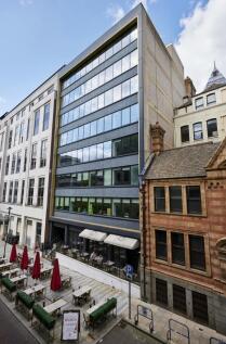 12 GREEK STREET_034_HR.jpg