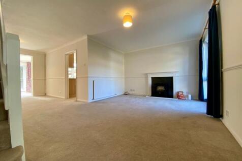Lounge 1