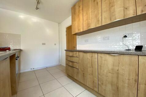 Kitchen 3
