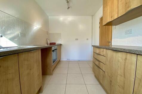Kitchen 4