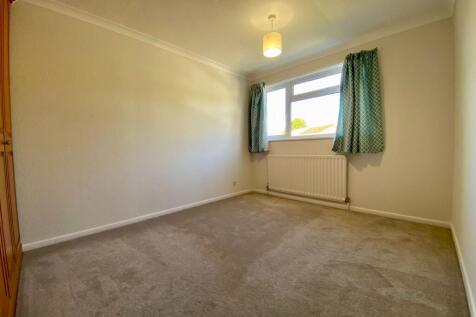 Master Bedroom 1