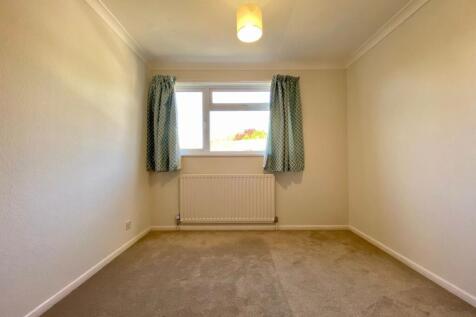Master Bedroom 2