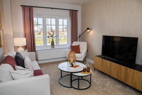 primary property image